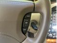 JAGUAR XJ 2007/2 - 22