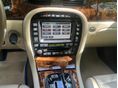 JAGUAR XJ 2007/2 - 23