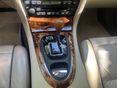 JAGUAR XJ 2007/2 - 24