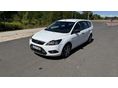 FORD FOCUS 1.6 Ambiente Klíma! Tempomat! Ülésfűtés! Tolatókamera! Navigáció! SIM kártya! Érintőkijelző!