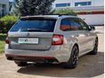 SKODA OCTAVIA 2019/9 - 2