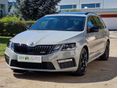 SKODA OCTAVIA 2019/9 - 3