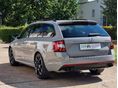 SKODA OCTAVIA 2019/9 - 4