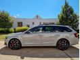 SKODA OCTAVIA 2019/9 - 5