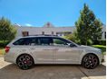 SKODA OCTAVIA 2019/9 - 6