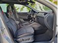 SKODA OCTAVIA 2019/9 - 7