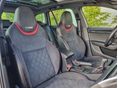 SKODA OCTAVIA 2019/9 - 8