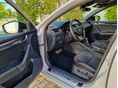 SKODA OCTAVIA 2019/9 - 9