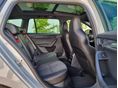 SKODA OCTAVIA 2019/9 - 10