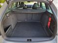 SKODA OCTAVIA 2019/9 - 11