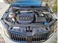 SKODA OCTAVIA 2019/9 - 12