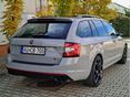 SKODA OCTAVIA 2019/9 - 2