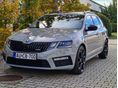 SKODA OCTAVIA 2019/9 - 3