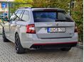 SKODA OCTAVIA 2019/9 - 4