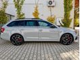 SKODA OCTAVIA 2019/9 - 5