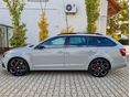 SKODA OCTAVIA 2019/9 - 6