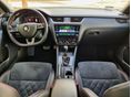 SKODA OCTAVIA 2019/9 - 7