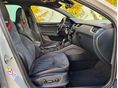 SKODA OCTAVIA 2019/9 - 8