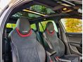 SKODA OCTAVIA 2019/9 - 9