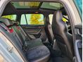 SKODA OCTAVIA 2019/9 - 10