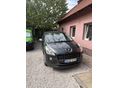 PEUGEOT 3008 1.6 HDi Active