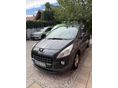 PEUGEOT 3008 2012/6 - 2