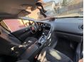 PEUGEOT 3008 2012/6 - 3