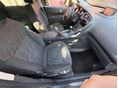 PEUGEOT 3008 2012/6 - 4