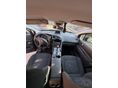PEUGEOT 3008 2012/6 - 5