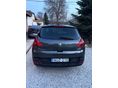 PEUGEOT 3008 2012/6 - 6