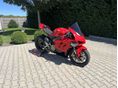 DUCATI PANIGALE V4 2021/8 - 2