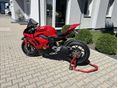 DUCATI PANIGALE V4 2021/8 - 3