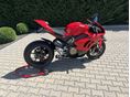 DUCATI PANIGALE V4 2021/8 - 4