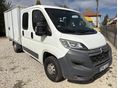 CITROEN JUMPY 2017/11 - 1