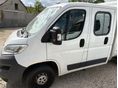CITROEN JUMPY 2017/11 - 2