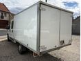 CITROEN JUMPY 2017/11 - 4