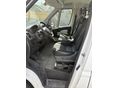 CITROEN JUMPY 2017/11 - 5