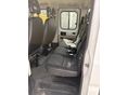 CITROEN JUMPY 2017/11 - 6