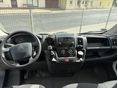 CITROEN JUMPY 2017/11 - 7