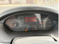 CITROEN JUMPY 2017/11 - 8