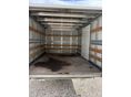 CITROEN JUMPY 2017/11 - 9