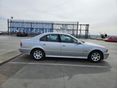 BMW 525 2000/11 - 2