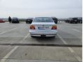 BMW 525 2000/11 - 3