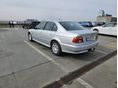 BMW 525 2000/11 - 4
