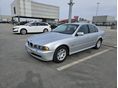 BMW 525 2000/11 - 5