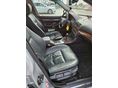 BMW 525 2000/11 - 6