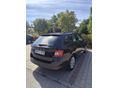 SKODA FABIA 2022/5 - 3