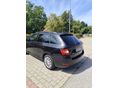 SKODA FABIA 2022/5 - 4