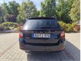 SKODA FABIA 2022/5 - 5