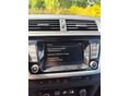 SKODA FABIA 2022/5 - 8